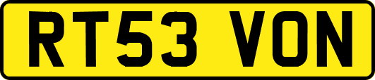 RT53VON