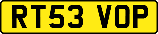 RT53VOP