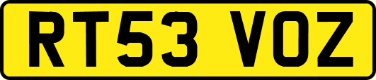RT53VOZ