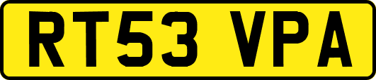 RT53VPA