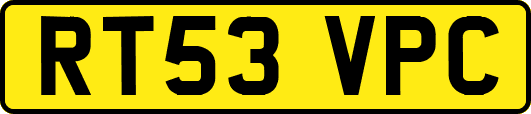 RT53VPC