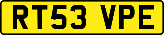 RT53VPE