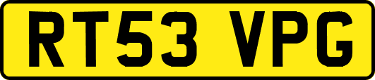 RT53VPG