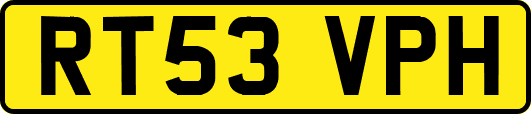 RT53VPH