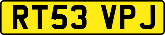RT53VPJ