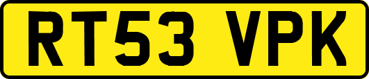 RT53VPK