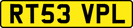 RT53VPL