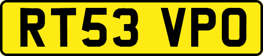RT53VPO