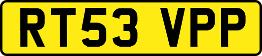 RT53VPP