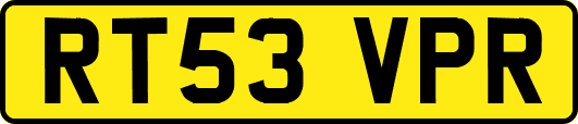 RT53VPR
