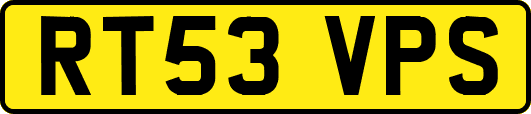 RT53VPS
