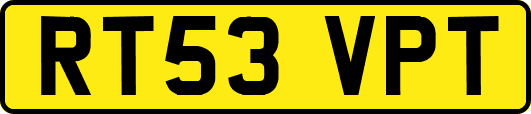 RT53VPT