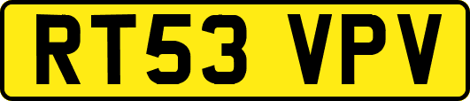 RT53VPV