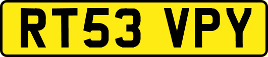 RT53VPY