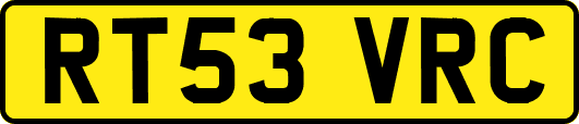 RT53VRC