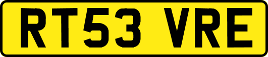 RT53VRE