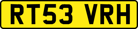 RT53VRH