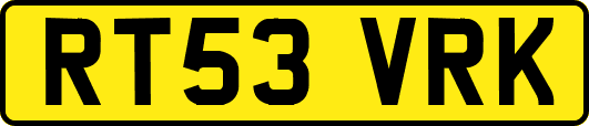 RT53VRK