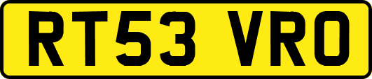 RT53VRO
