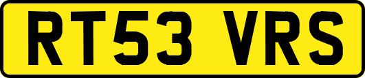 RT53VRS
