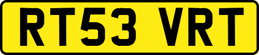 RT53VRT