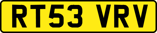 RT53VRV