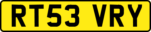 RT53VRY