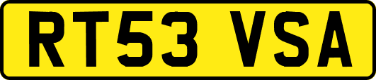 RT53VSA