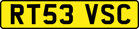 RT53VSC