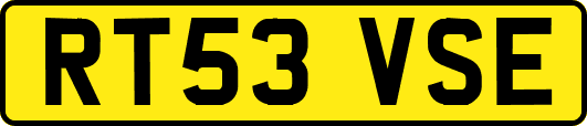 RT53VSE