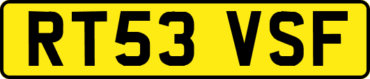 RT53VSF