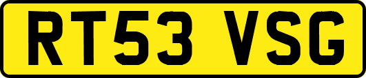 RT53VSG