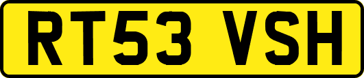 RT53VSH