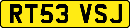 RT53VSJ