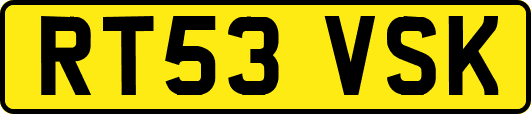 RT53VSK