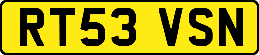 RT53VSN