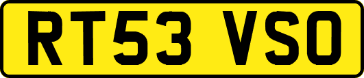 RT53VSO