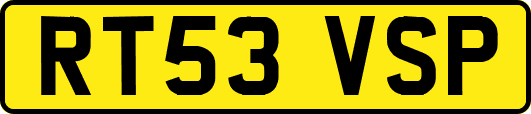 RT53VSP