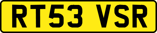 RT53VSR