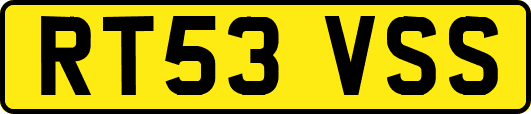 RT53VSS