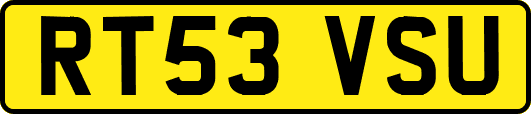 RT53VSU