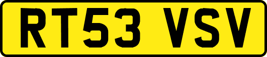 RT53VSV