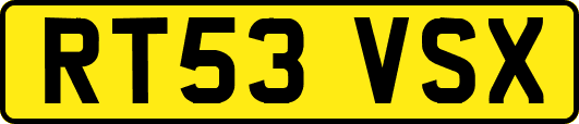 RT53VSX