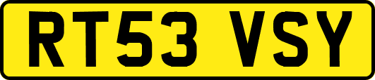 RT53VSY