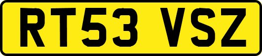 RT53VSZ