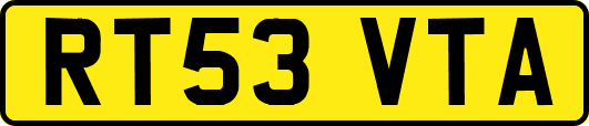 RT53VTA