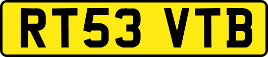 RT53VTB
