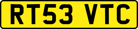 RT53VTC