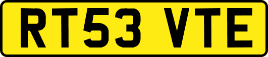 RT53VTE