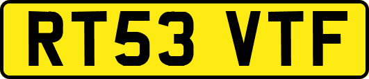 RT53VTF